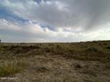 Tract 416 Bb Brks Aka Open Range Rd - Photo 2