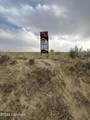 Tract 416 Bb Brks Aka Open Range Rd - Photo 4