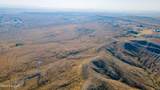 Tbd Fairgrounds Rd - Photo 10