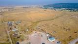 Tbd Fairgrounds Rd - Photo 14