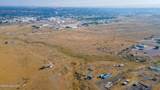 Tbd Fairgrounds Rd - Photo 15