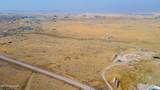 Tbd Fairgrounds Rd - Photo 17