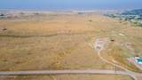 Tbd Fairgrounds Rd - Photo 18