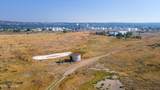 Tbd Fairgrounds Rd - Photo 19