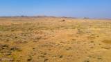 Tbd Fairgrounds Rd - Photo 20