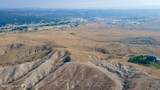 Tbd Fairgrounds Rd - Photo 25