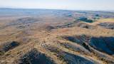 Tbd Fairgrounds Rd - Photo 26
