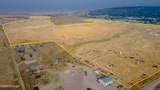 Tbd Fairgrounds Rd - Photo 27