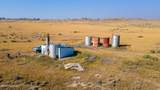 Tbd Fairgrounds Rd - Photo 5