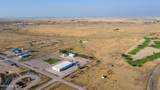 Tbd Fairgrounds Rd - Photo 6