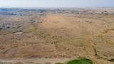 Tbd Fairgrounds Rd - Photo 7