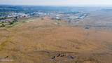Tbd Fairgrounds Rd - Photo 9
