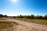 Tbd Bearlodge Ranch Road - Photo 10