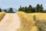 Tbd Bearlodge Ranch Road - Photo 15