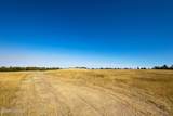 Tbd Bearlodge Ranch Road - Photo 17
