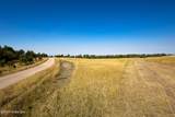 Tbd Bearlodge Ranch Road - Photo 18