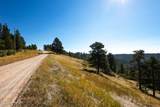 Tbd Bearlodge Ranch Road - Photo 19