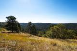 Tbd Bearlodge Ranch Road - Photo 20
