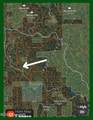 Tbd Bearlodge Ranch Road - Photo 5