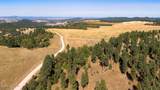 Tbd Bearlodge Ranch Road - Photo 6
