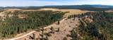 Tbd Bearlodge Ranch Road - Photo 7