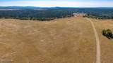 Tbd Bearlodge Ranch Road - Photo 8