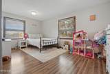 606 Grove Ave - Photo 8
