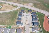 1922-1931 Harvest Moon Dr - Photo 1