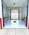 226 Pine Haven Rd - Photo 12