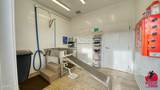 226 Pine Haven Rd - Photo 15