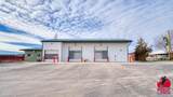 226 Pine Haven Rd - Photo 20