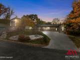 1000 S Gillette Ave - Photo 2