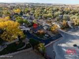 1000 S Gillette Ave - Photo 3
