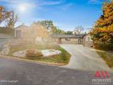 1000 S Gillette Ave - Photo 4