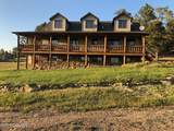 16924 Us Hwy 14 - Photo 2