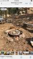 16924 Us Hwy 14 - Photo 70