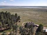 16924 Us Hwy 14 - Photo 71