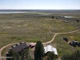 16924 Us Hwy 14 - Photo 72