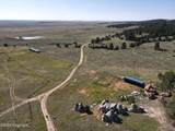 16924 Us Hwy 14 - Photo 73