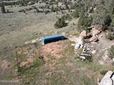 16924 Us Hwy 14 - Photo 74