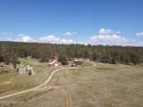 16924 Us Hwy 14 - Photo 75