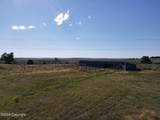 16924 Us Hwy 14 - Photo 76