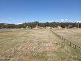 16924 Us Hwy 14 - Photo 77