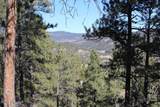 53 Pine Top Dr - Photo 1