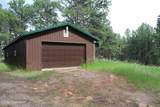 53 Pine Top Dr - Photo 11
