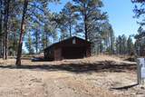 53 Pine Top Dr - Photo 12