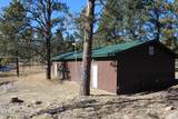 53 Pine Top Dr - Photo 13