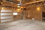 53 Pine Top Dr - Photo 14