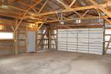 53 Pine Top Dr - Photo 15