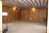 53 Pine Top Dr - Photo 16